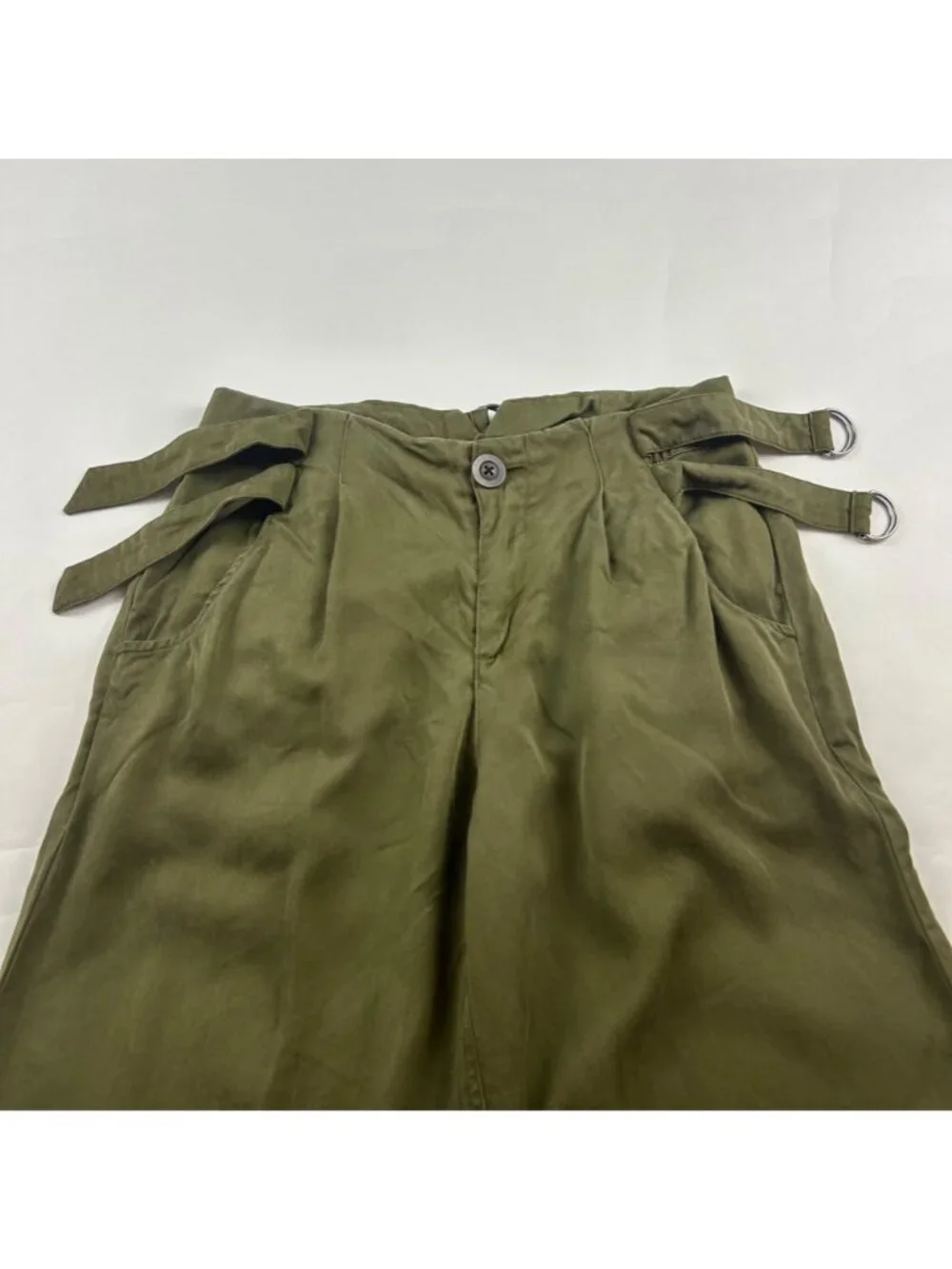 Free People excellent used